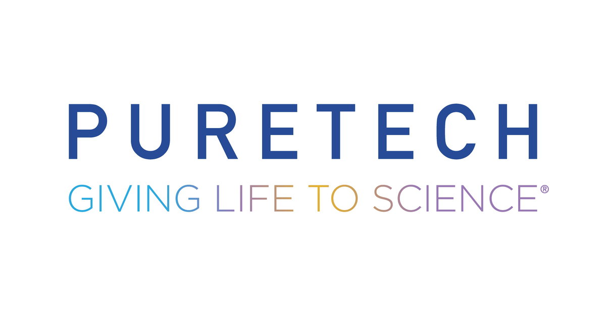 PureTech Receives FDA Fast Track Designation for LYT-200 in Head and ...