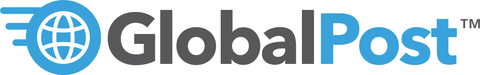 GlobalPost Logo
