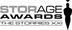 ExaGrid está entre los finalistas de los Storage Awards 2024