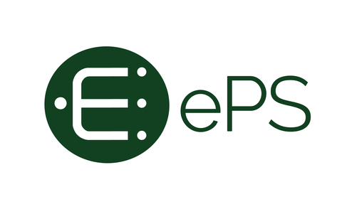 ePS Logo