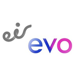 eirevo logo