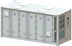 Prevalon and REPT will partner to deploy battery energy storage projects in the Americas using REPT’s best-in-class 320 Ah Wending LFP battery. (Rendering Credit: Prevalon)