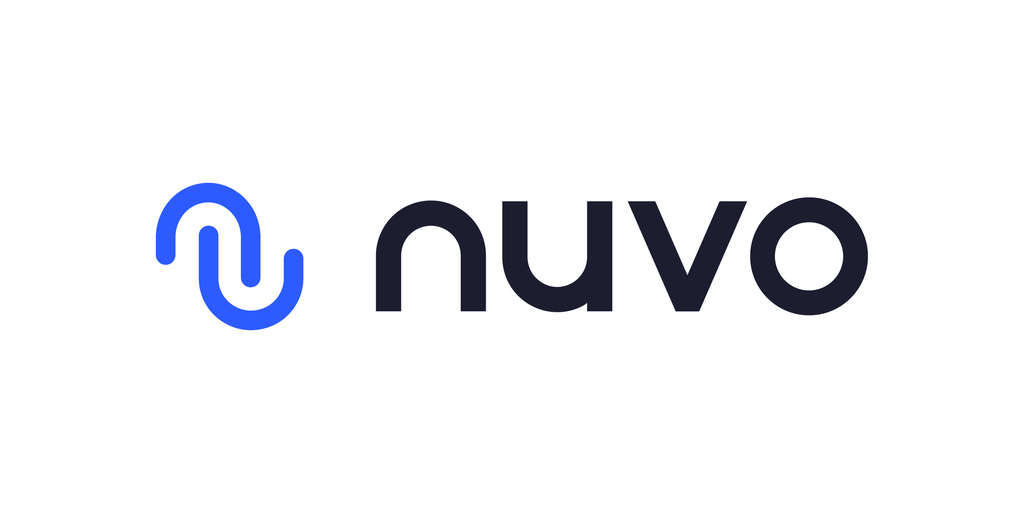 Nuvo Announces Successful Completion of SOC 2 Type II Assessment for  Information Security Practices | Business Wire