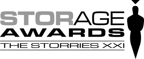 ExaGrid nomeada finalista do Storage Awards 2024