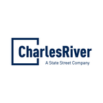 T. Rowe Price Expands Use of Cloud-Based Charles River® IMS thumbnail