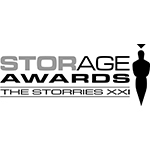  ExaGrid figura nella rosa dei finalisti dello Storage Awards 2024