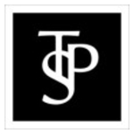 TSP.jpg