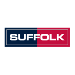 Suffolk 2022 Logo RGB