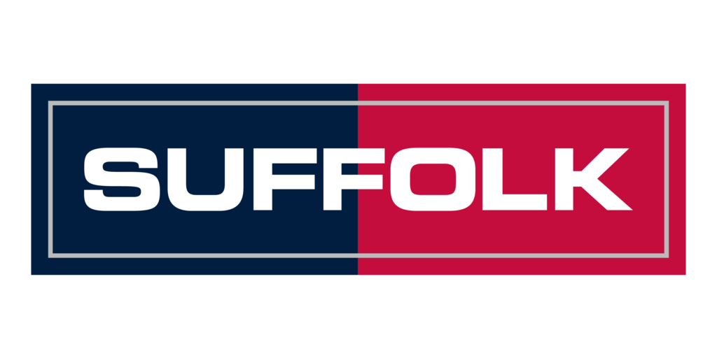 Suffolk 2022 Logo RGB
