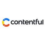 Contentful_Logo_2.5_Dark_%281%29.jpg
