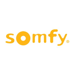 Somfy_Logo.jpg
