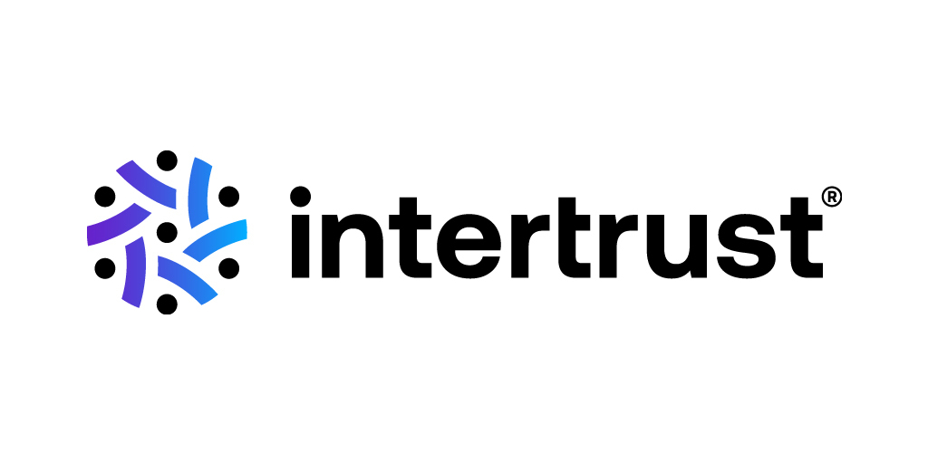 Intertrust Partners with GeoComply for Advanced Geolocation-Enabled Content Protection