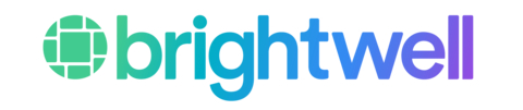 Brightwell Logo