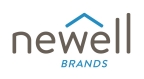http://www.businesswire.com/multimedia/syndication/20240412421900/en/5629094/Newell-Brands-to-Webcast-First-Quarter-2024-Earnings-Results