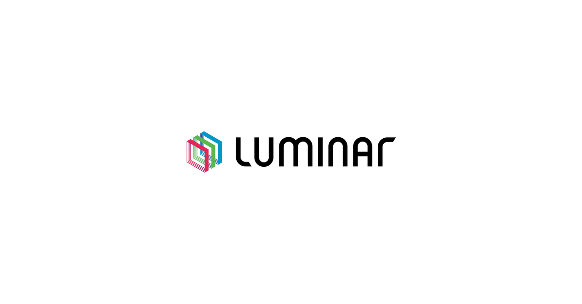 Luminar Attracts Former Executives From Lyft, Apple and Meta, Microsoft - Business Wire
