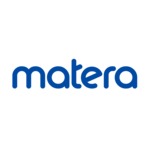 Matera's "Pix by the Numbers" Report Highlights New Milestone of an Estimated 5 Billion Pix Transactions per Month thumbnail