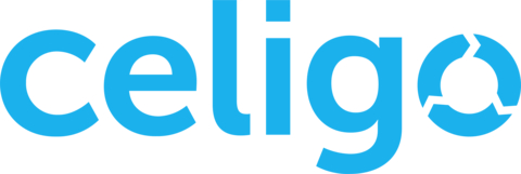 Celigo Logo