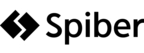 http://www.businesswire.it/multimedia/it/20240412872292/en/5629052/Spiber-Inc.-Raises-Over-JPY-10-Billion-in-Funding-to-Strengthen-Mass-Production-and-Sales-Initiatives