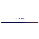  INCERT annuncia che Keys&More offre ai produttori un KMS personalizzato