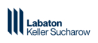 http://www.businesswire.com/multimedia/syndication/20240412941543/en/5629283/Labaton-Keller-Sucharow-LLP-Announces-Securities-Class-Action-Lawsuit-Filed-Against-QuidelOrtho-Company-and-Certain-Executives