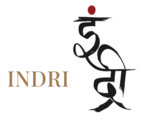 http://www.businesswire.it/multimedia/it/20240412989230/en/5629152/Indri-Becomes-the-Fastest-Growing-Single-Malt-Brand-in-the-World-Sells-Over-One-Hundred-Thousand-Cases-in-Its-Second-Year