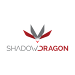 ShadowDragon 500x500 logo centered