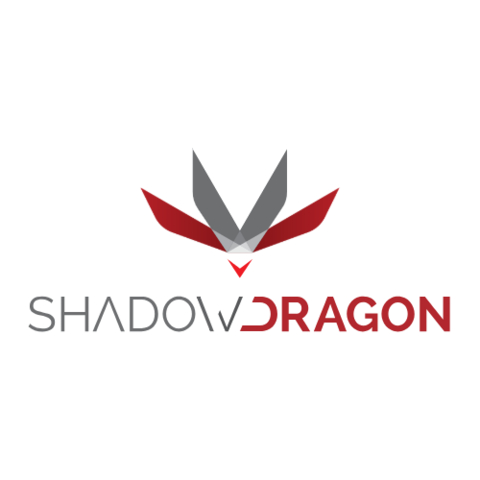 ShadowDragon Logo
