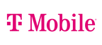 http://www.businesswire.com/multimedia/syndication/20240414675948/en/5632639/%C2%A0Delta-Air-Lines-Selects-T-Mobile-as-Preferred-Mobility-Partner