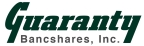 http://www.businesswire.com/multimedia/syndication/20240415092208/en/5629396/Guaranty-Bancshares-Inc.-Reports-First-Quarter-2024-Financial-Results