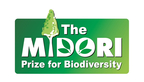 http://www.businesswire.it/multimedia/it/20240415098456/en/5630320/Nominations-open-for-The-MIDORI-Prize-for-Biodiversity-2024