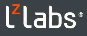 LzLabs Logo