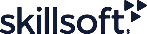Skillsoft Corp. Logo