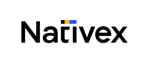 Nativex Logo