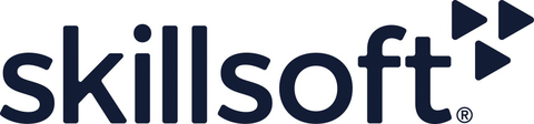 Skillsoft Logo
