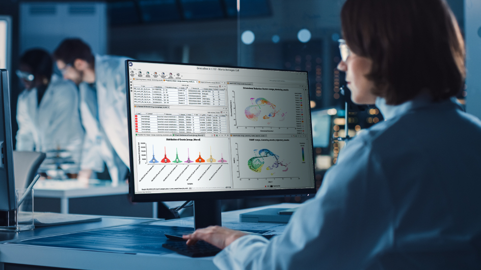 BioBam Releases OmicsBox 3.2: Single Cell Transcriptomics Made Easy ...