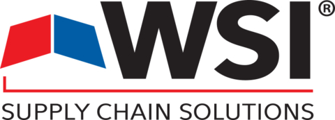 WSI Logo
