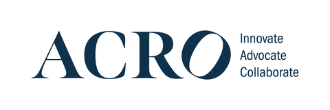 ACRO Logo