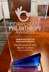 La alianza entre el “bootcamp” de IA de Perficient y la Fundación Mark Cuban gana el Premio a la Innovación en Filantropía