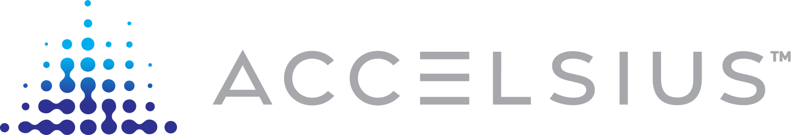 Accelsius Unveils NeuCool With Unrivaled Thermal Performance for AI ...