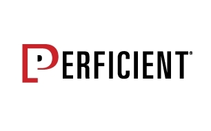 Perficient, Inc. Logo