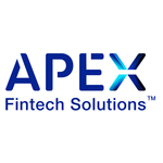 Apex Fintech Solutions Completes First-Ever Account Transfer Using New Automated Customer Account Transfer Service Protocols thumbnail