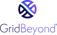 GridBeyond cierra una ronda de financiación de serie C de 52 millones € para continuar la evolución de su plataforma e invertir en mercados nuevos y existentes