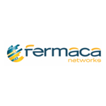 Fermaca_Networks_Logo.jpg