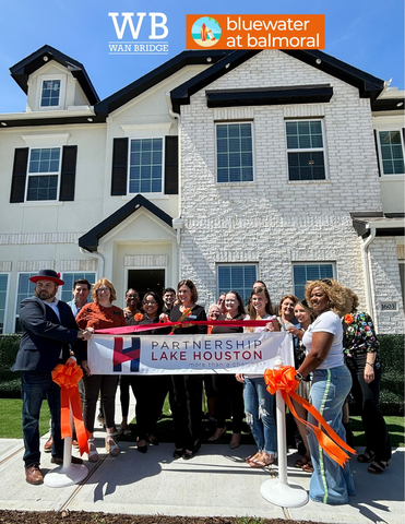 original (Photo: Business Wire)