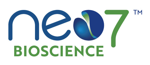 Neo7Bioscience Logo