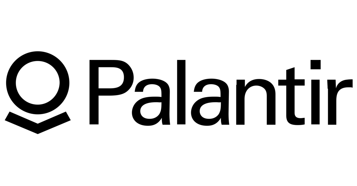 Palantir Next Earnings Date 2024 Earnings - Cammy Mureil