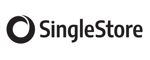 SingleStore Logo