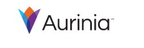 http://www.businesswire.com/multimedia/syndication/20240415733514/en/5629382/Aurinia-Pharmaceuticals-to-Release-First-Quarter-Financial-and-Operational-Results-on-May-2-2024