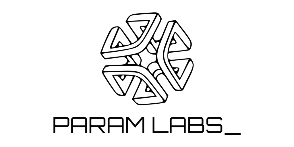 CORRECTING and REPLACING, Ex-Activision Blizzard Consumer Products President Steve Young Joins Web3 Game Company Param Labs