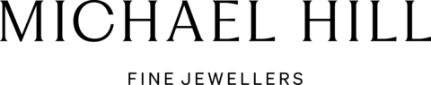 Michael Hill Logo